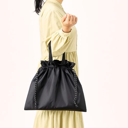 1426 ��åץ��ȥå׶���Хå�