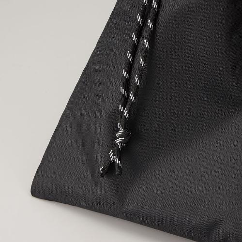 1426 ��åץ��ȥå׶���Хå�