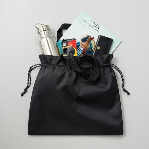 1426 ��åץ��ȥå׶���Хå�