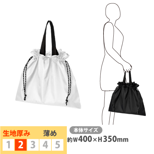 1426 ��åץ��ȥå׶���Хå�