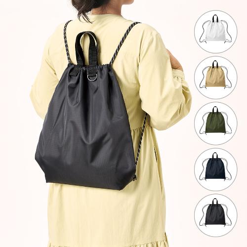 1427 ��åץ��ȥåץ��å�