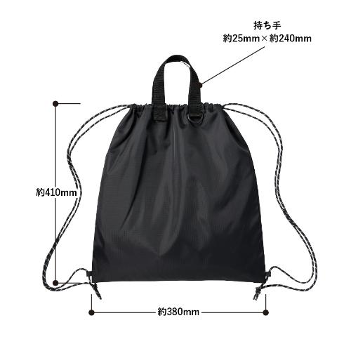 1427 ��åץ��ȥåץ��å�