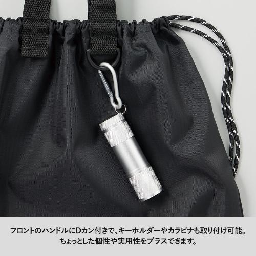 1427 ��åץ��ȥåץ��å�