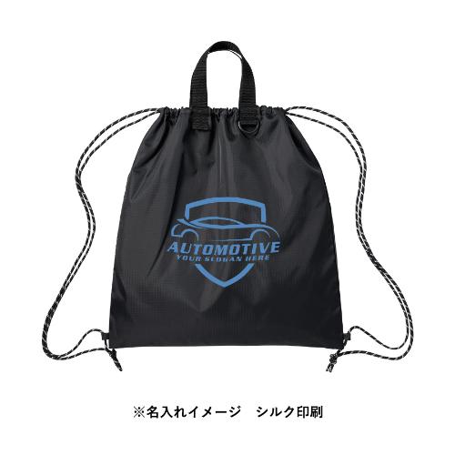 1427 ��åץ��ȥåץ��å�