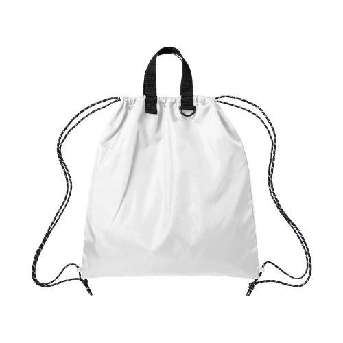 1427 ��åץ��ȥåץ��å�