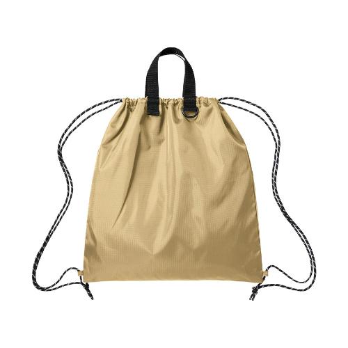 1427 ��åץ��ȥåץ��å�