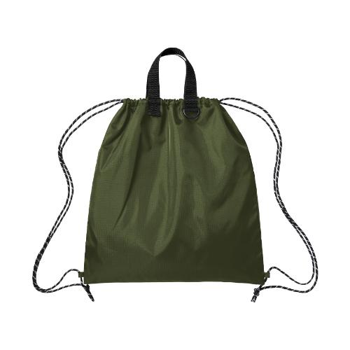 1427 ��åץ��ȥåץ��å�