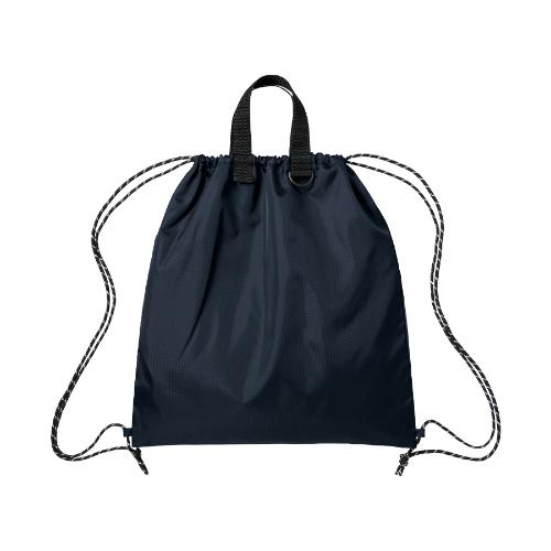 1427 ��åץ��ȥåץ��å�