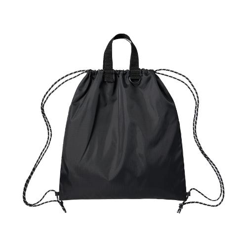 1427 ��åץ��ȥåץ��å�