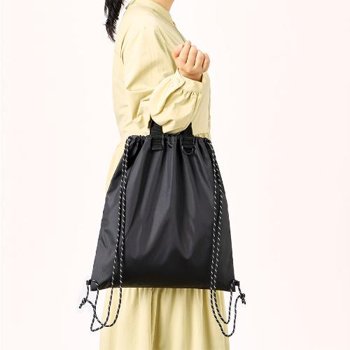 1427 ��åץ��ȥåץ��å�