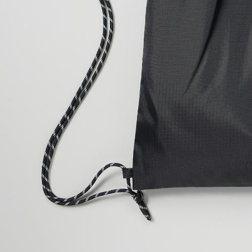 1427 ��åץ��ȥåץ��å�