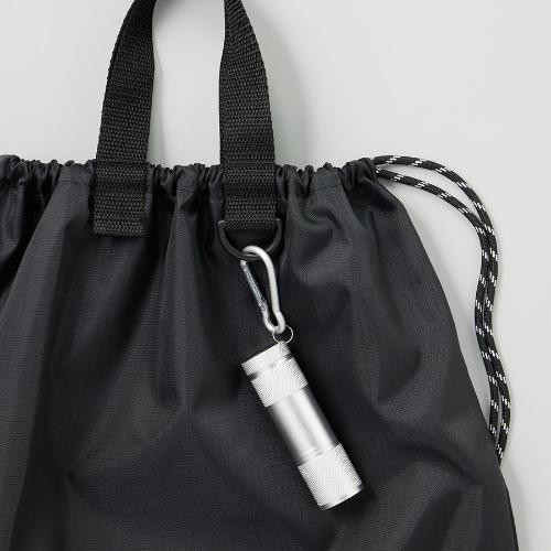 1427 ��åץ��ȥåץ��å�