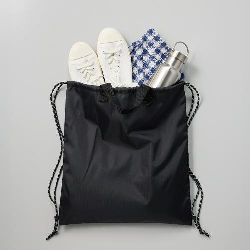 1427 ��åץ��ȥåץ��å�