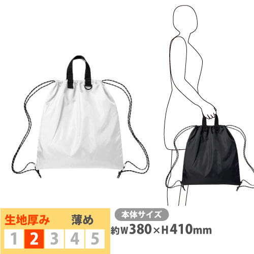 1427 ��åץ��ȥåץ��å�