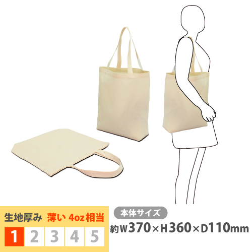 ed101-C ���åȥ󥨥��Хå�