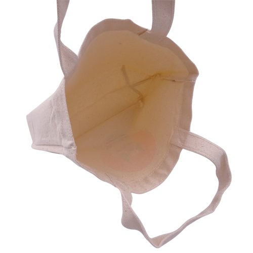 SG011 �����Х��ȡ��ȡʣӡ�