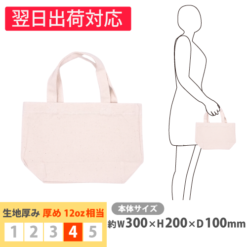 SG011 �����Х��ȡ��ȡʣӡ�