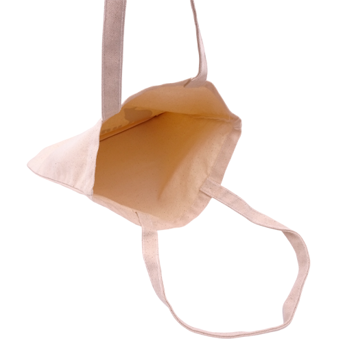 SG012 �����Х��ǥ��꡼�ȡ��ȡ�M��