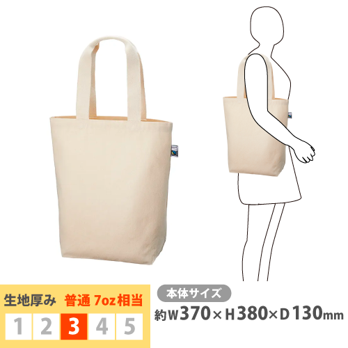 TF0002 �ե����ȥ졼�ɥ��åȥ�ȡ��ȡʣ͡�