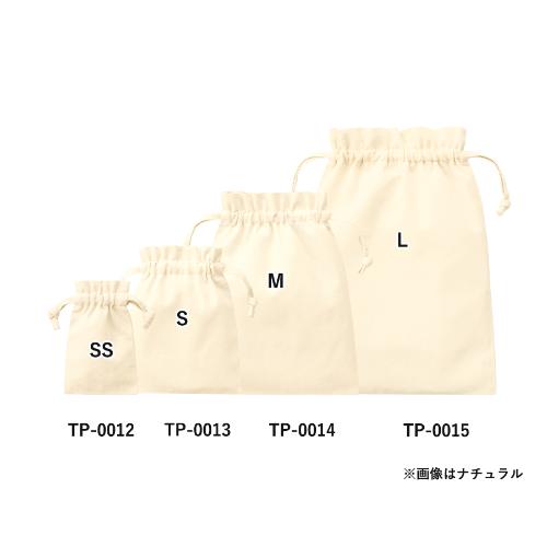 TP-0015 ꥳåȥեʣ̡