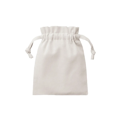 �����Υե��