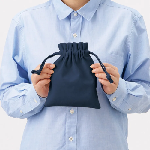 ���礦�ɤ�����������