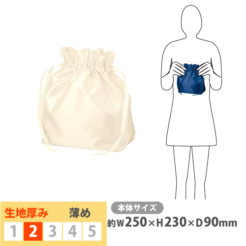 TP-0033 ƥեݡ