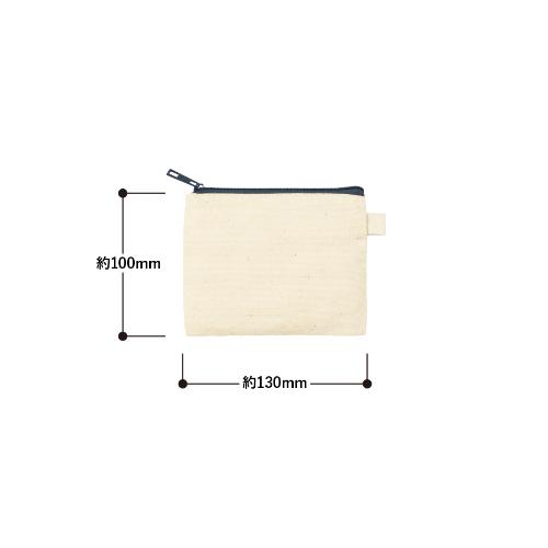 TP-0052 顼եʡХեåȥݡʣӣӡ