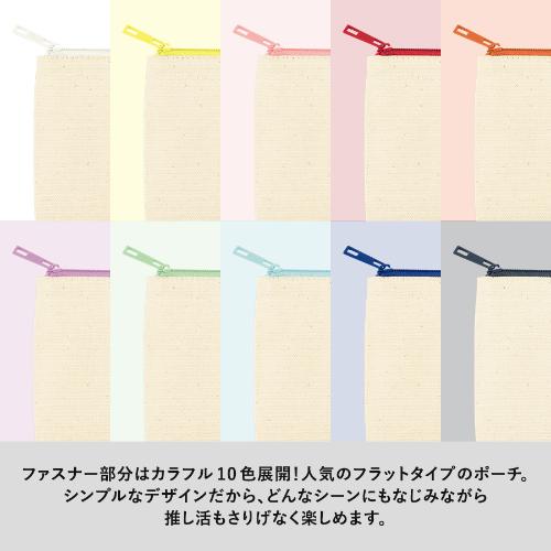 TP-0052 顼եʡХեåȥݡʣӣӡ