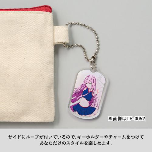 TP-0052 顼եʡХեåȥݡʣӣӡ