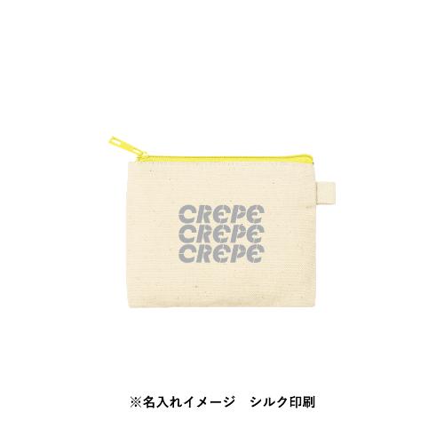 TP-0052 顼եʡХեåȥݡʣӣӡ