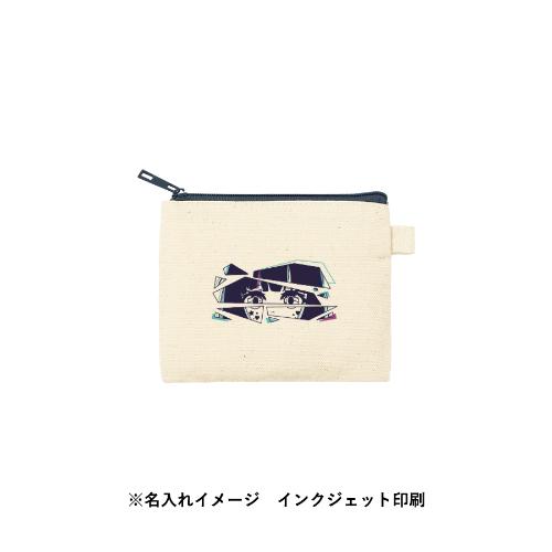 TP-0052 顼եʡХեåȥݡʣӣӡ