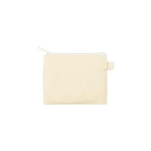 TP-0052 顼եʡХեåȥݡʣӣӡ