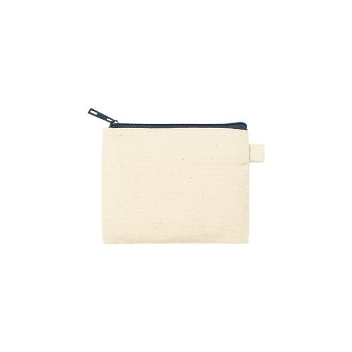 TP-0052 顼եʡХեåȥݡʣӣӡ