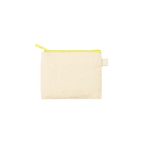 TP-0052 顼եʡХեåȥݡʣӣӡ