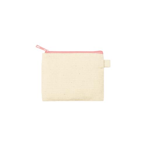 TP-0052 顼եʡХեåȥݡʣӣӡ