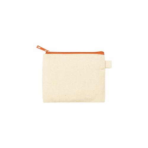 TP-0052 顼եʡХեåȥݡʣӣӡ