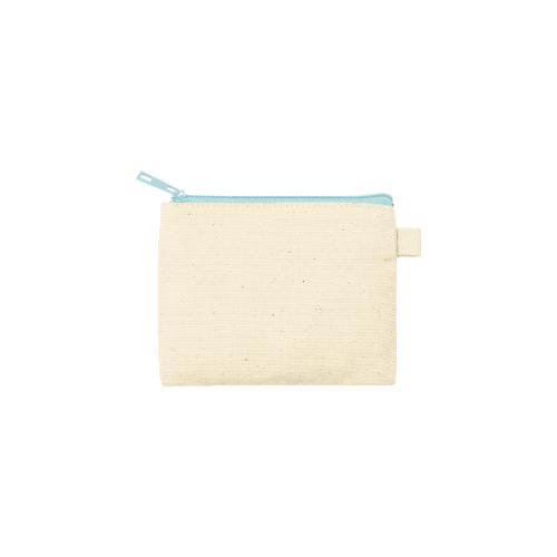 TP-0052 顼եʡХեåȥݡʣӣӡ