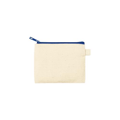 TP-0052 顼եʡХեåȥݡʣӣӡ