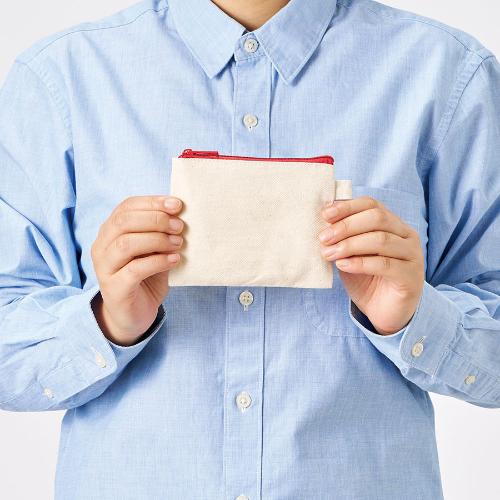 TP-0052 顼եʡХեåȥݡʣӣӡ