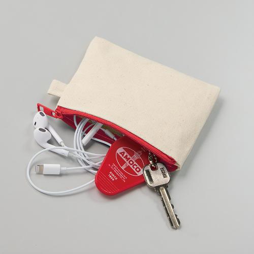 TP-0052 顼եʡХեåȥݡʣӣӡ