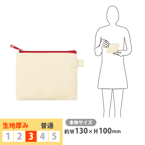 TP-0052 顼եʡХեåȥݡʣӣӡ