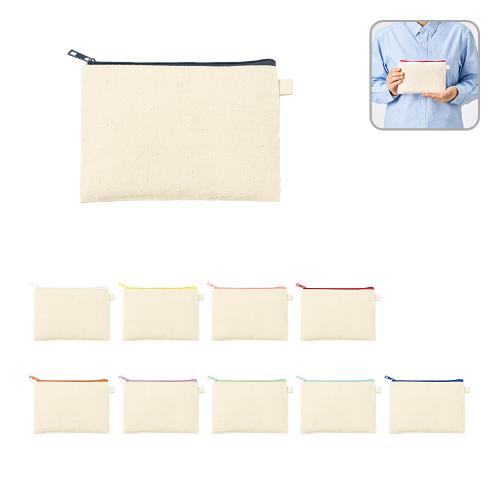 TP-0053 顼եʡХեåȥݡʣӡ