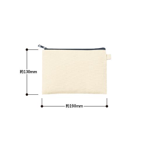 TP-0053 顼եʡХեåȥݡʣӡ