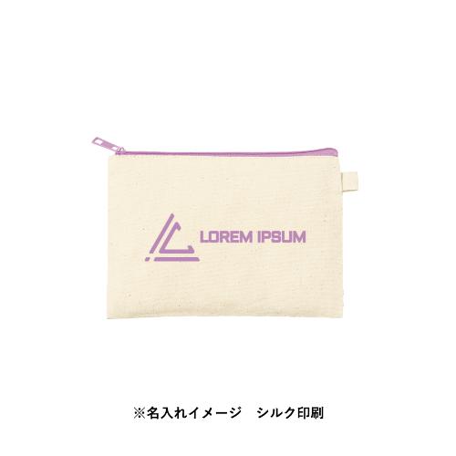 TP-0053 顼եʡХեåȥݡʣӡ