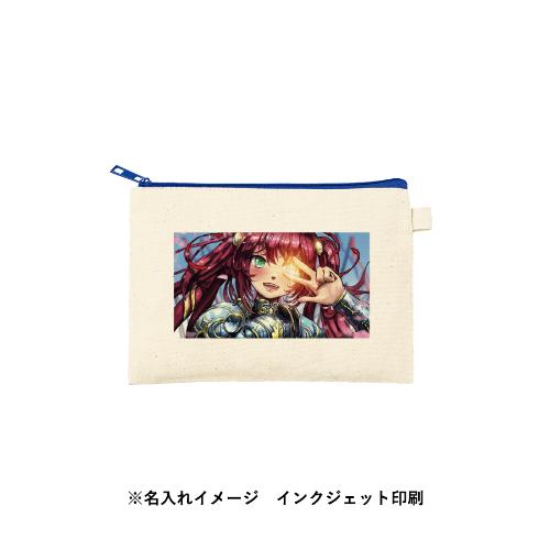 TP-0053 顼եʡХեåȥݡʣӡ