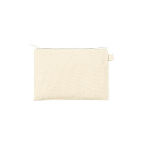 TP-0053 顼եʡХեåȥݡʣӡ