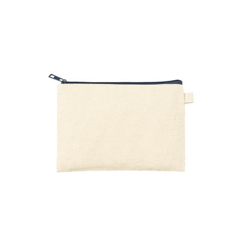 TP-0053 顼եʡХեåȥݡʣӡ