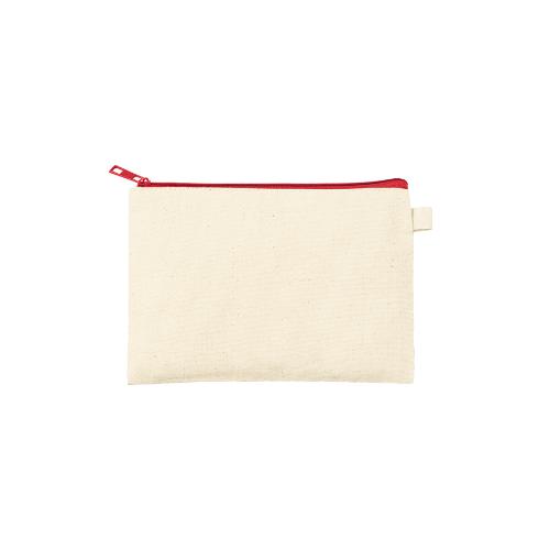 TP-0053 顼եʡХեåȥݡʣӡ