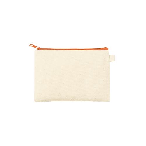 TP-0053 顼եʡХեåȥݡʣӡ